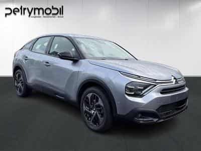 Citroen C4 Shine (2023) - Photo 2