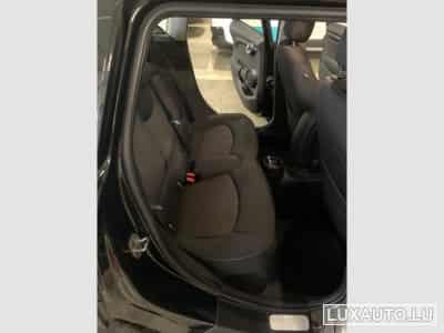 Mini Cooper John Cooper Works (2015) - Photo 4