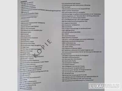 Mercedes GLC 300 AMG Line, Burmester Sound System, 360° (2020) - Foto 4