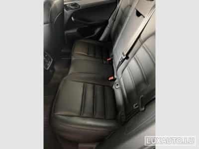 Porsche Macan Turbo (2015) - Photo 7