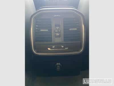 Porsche Macan Turbo (2015) - Photo 8