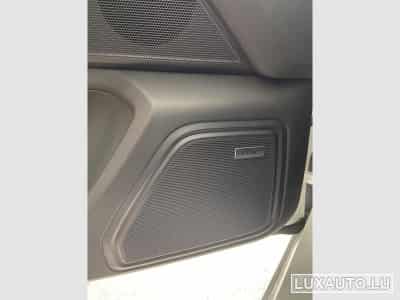 Porsche Macan Turbo (2015) - Photo 9