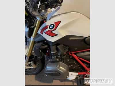 BMW R (2016) - Photo 1