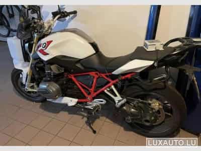 BMW R (2016) - Photo 2