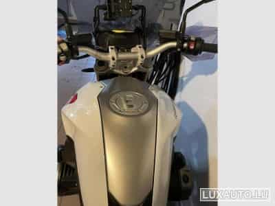 BMW R (2016) - Photo 3