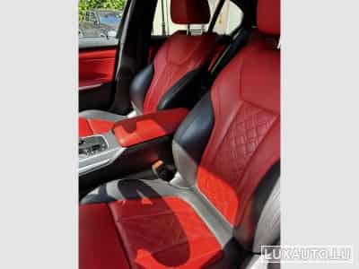 BMW 330 M sport (2020) - Photo 2