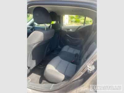 Mercedes GLA 200 (2019) - Foto 6