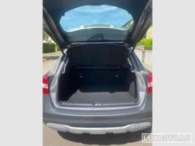 Mercedes GLA 200 (2019) - Foto 7