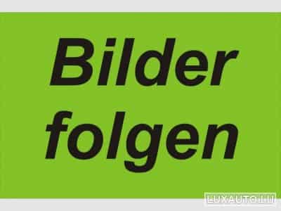 Peugeot 207 Comfort 1.4i (2008) - Photo 1