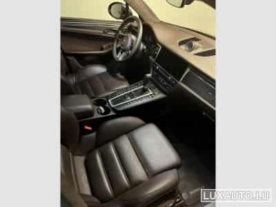 Porsche Macan (2019) - Photo 2