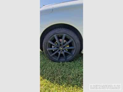 Mercedes C 200 (2019) - Foto 7