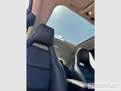 Mercedes CLA 220 AMG-Line (2016) - Foto 8