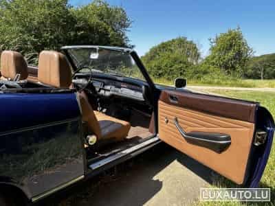 Peugeot 304 S (1972) - Photo 5