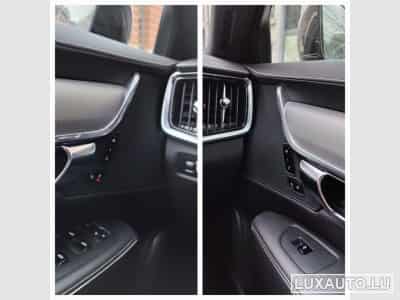 Volvo S90 2022 R-Design, B4 Mild Hybrid, 197 HP,  Automatic (2022) - Photo 12