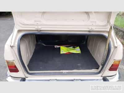 Citroën Ami 8 (1975) - Photo 7