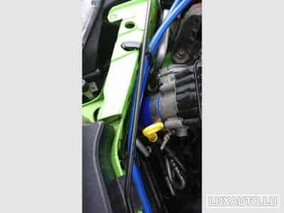 Ford Focus Rs (2011) - Photo 11