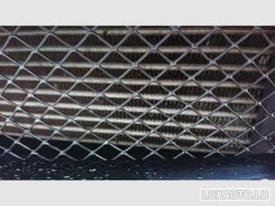 Ford Focus Rs (2011) - Photo 13