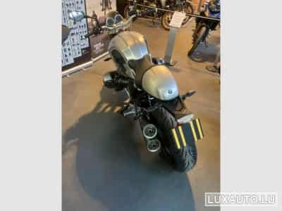 BMW R R9t - Full Classic (2021) - Foto 4