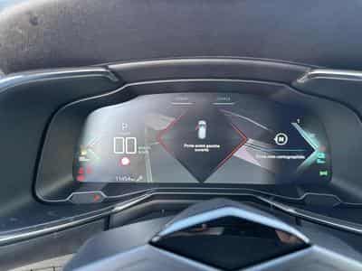 DS Automobiles DS7 E-Tense Rivoli 300 (2023) - Foto 15