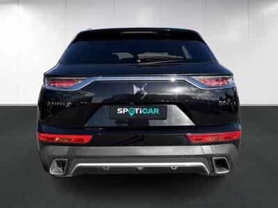 DS Automobiles DS7 E-Tense Rivoli 300 (2023) - Foto 5