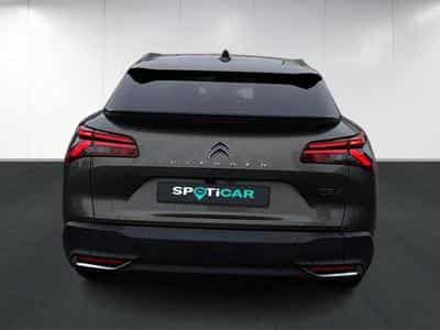 Citroen C5 Shine (2023) - Foto 5