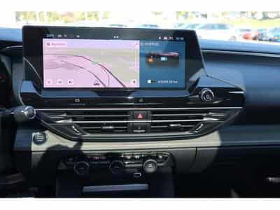 Citroen C5 Shine (2023) - Foto 13