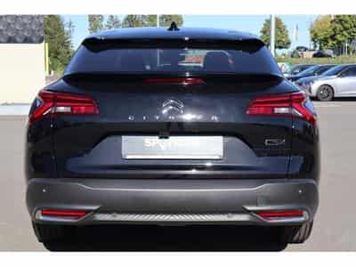 Citroen C5 Shine (2023) - Foto 6