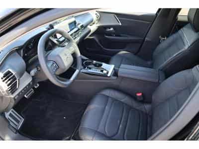 Citroen C5 Shine (2023) - Foto 9