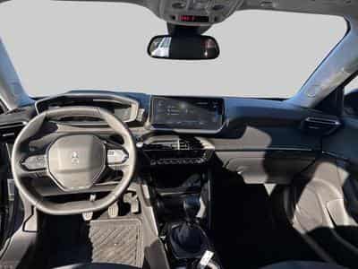 Peugeot 2008 II Allure Pack (2023) - Foto 13