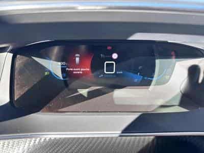 Peugeot 2008 II Allure Pack (2023) - Foto 15