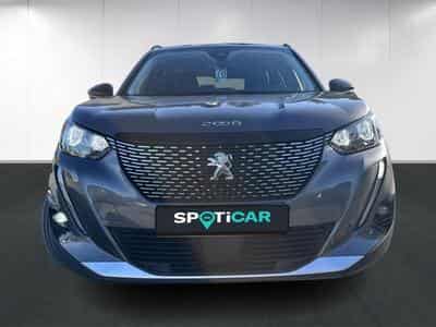 Peugeot 2008 II Allure Pack (2023) - Foto 2