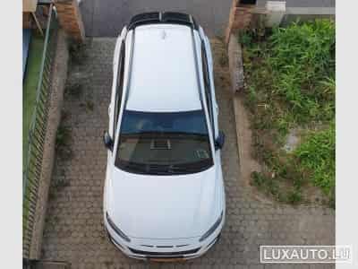 Hyundai Kona N DCT-8 Limited Edition 80/120 (2022) - Photo 1