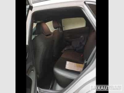 Hyundai Kona N DCT-8 Limited Edition 80/120 (2022) - Photo 4