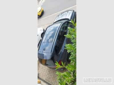 BMW X5 xDrive30d (2022) - Photo 4