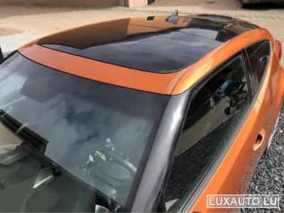 Hyundai Veloster 1.6 GDI (2012) - Photo 10