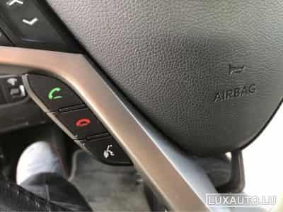 Hyundai Veloster 1.6 GDI (2012) - Photo 5