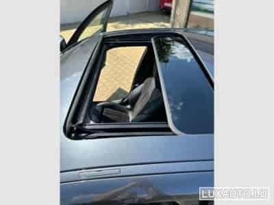 BMW 320 M-Sport (2021) - Photo 11