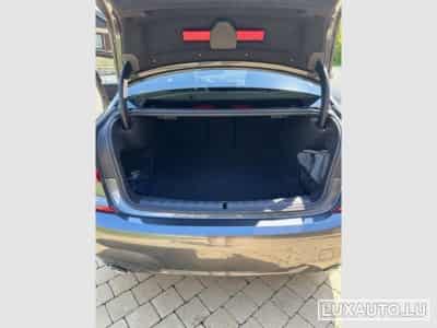 BMW 320 M-Sport (2021) - Photo 12