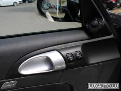 Porsche Boxster 2.7 sport 245 (2008) - Photo 4