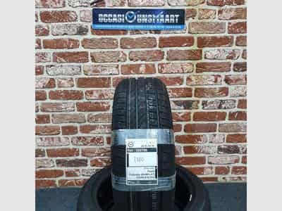 Pneus 225/45 R18 (2026) - Foto 1