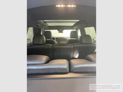 Mercedes GLS 350 4 Motion AMG (2022) - Foto 10