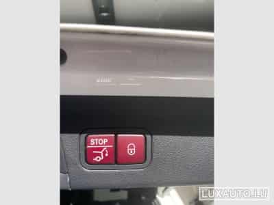 Mercedes GLS 350 4 Motion AMG (2022) - Foto 12