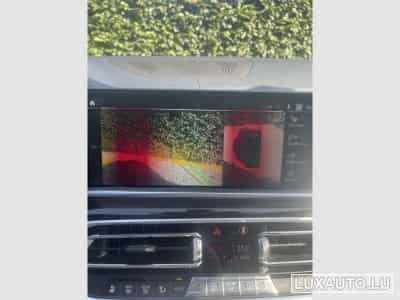 BMW X5 (2019) - Photo 13