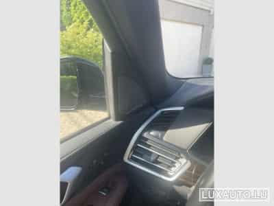 BMW X5 (2019) - Photo 6