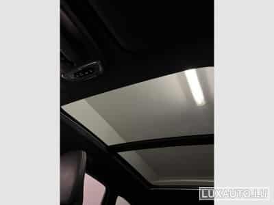 Volvo XC60 R Design (2021) - Photo 9