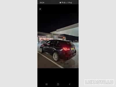 BMW X5 Sport M (2017) - Photo 2