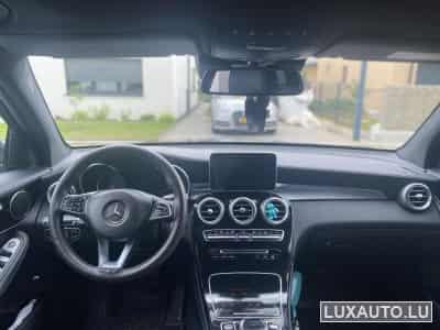 Mercedes GLC 250 GLC 250 (2016) - Foto 2