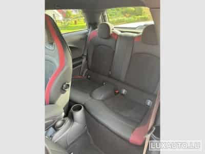 Mini Cooper Sport (2019) - Photo 4