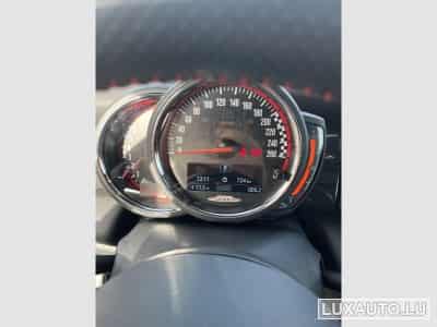 Mini Cooper Sport (2019) - Photo 6