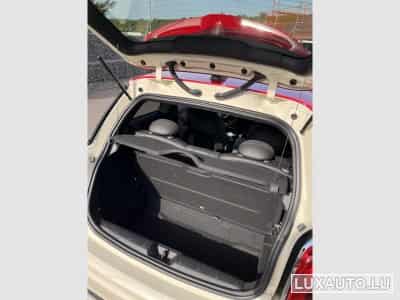 Mini Cooper Sport (2019) - Photo 8